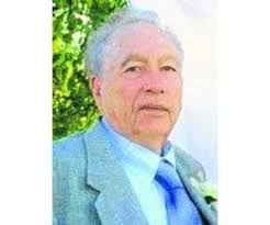 Marvin McClannan Obituary (2024)