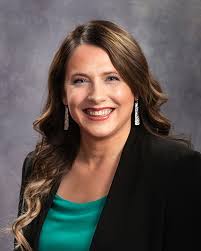 MT Montana House Transportation Committee