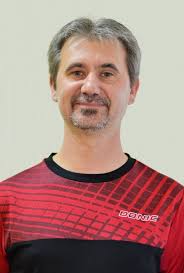 Zwycięstwo i remis na inaugurację sezonu