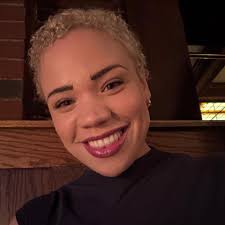 Women's self-defense classes in the area?