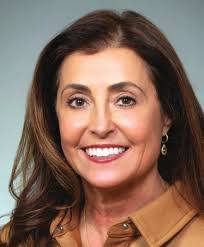 Jesse Sauer's Instagram, Twitter & Facebook