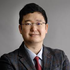 Senior Staff Accountant