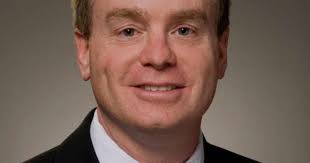 Keith to lead Siemens drive technologies division