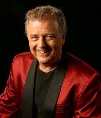 BREAKING: Australian entertainment legend and Young Talent Time host Johnny Young has died aged 79. 💔 DETAILS: https://bit.ly/3U0DyLS