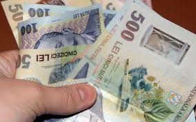 Pentru anul 2021 acesta va fi calculat, ca in fiecare an, de institutul national de statistica (ins), indicatorul urmand sa stea la baza. Salariul Mediu Net Cine CastigÄƒ 7 900 Lei Pe LunÄƒ Si Cine Primeste PuÅ£in Peste 1 600 Lei