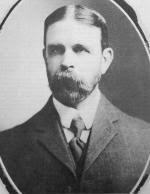 Portraits of the Past: A look at early health care in Fort Morgan