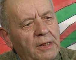 Licio Nencetti (1926-1944)