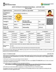 It is important for aspirants to keep a track of all the events related to jee main 2021 so that they do not miss any of the important events. Vani Mehrotra On Twitter A Jee Main Aspirant Scores 99 44 Percentile But Is Helpless As He Is Being Asked To Submit Cbse Marksheet Wherein He Got Compartment By Just 2 Marks Should