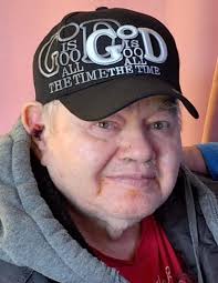 M C Jacobs Obituary (1937