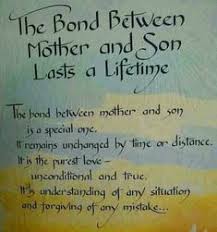 Birthday Prayer For Son From Mother Overstock Com Online Shopping Bedding Furniture Electronics Jewelry Clothing More In 2020 Birthday Wishes For Son Happy Birthday Son Birthday Wishes Quotes