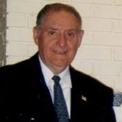 Ihle Family Obituaries