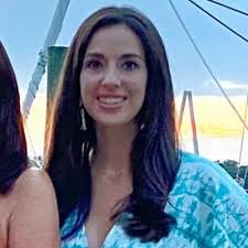 procore #constructionsoftware