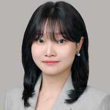 Hye Been Lee > DR & AJU LLC > South Korea