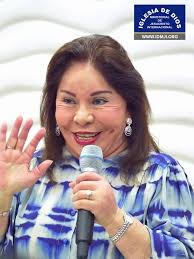 Estudio Bíblico: La promesa del reino de Jesucristo