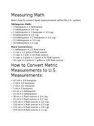 What is 475 milliliters in cups? Convert Masuri Pt Gatit