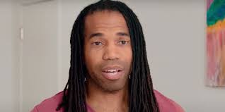 Seeking Sister Wife: All The Red Flags In The Snowdens' Relationships