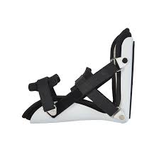 Image result for Posterior Night Splint