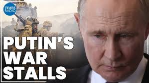 Botswana Hunting Safari