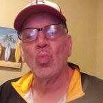 David Mantor's Instagram, Twitter & Facebook