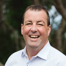 makingchangesuccessful #partnerfirst #digitaltwinoftheorganisation