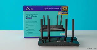 Fiber modem fiyatları, fiber modem modelleri ve fiber modem çeşitleri uygun fiyatlarla burada. Tp Link Archer Ax20 Wifi 6 Review The Sweet Spot Blacktubi