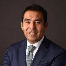 Bernardo Becker's Instagram, Twitter & Facebook