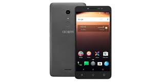 Después debes de atender hasta que aparezca la frase 'dispositivo encontrado' antes de poder seguir con la siguiente fase. Download Latest Alcatel A3 Xl Usb Drivers Mediatek Driver And More