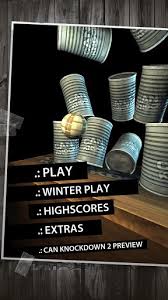 If you have a new phone, tablet or computer, you're probably looking to download some new apps to make the most of your new technology. Can Knockdown Apk For Android Apk Download For Android
