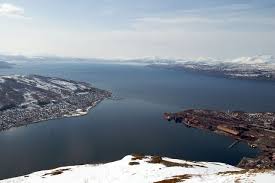 Sammenlign og finn det billigste toget fra oslo til stockholm med omio! Billige Togbilletter Til Narvik Happyrail
