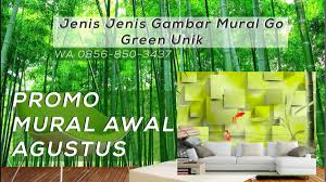 Sansevieria memiliki daun keras, sukulen, tegak, dengan ujung meruncing. Contoh Dekorasi Dinding Kelas Sd Cek Bahan Bangunan