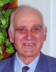 Maynard Biehn Obituary