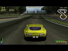 We did not find results for: Los 17 Mejores Juegos De Conduccion Coches Y Carreras Gratis Para Pc