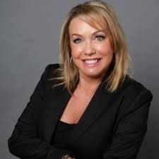 NC Auto & Home Insurance Agent Tina Glover