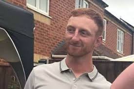 Wreckage confirmed as missing boat following discovery of body