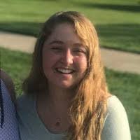 Yvonne Hockaday's Instagram, Twitter & Facebook