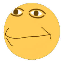 Open the discord app and click on your own server icon. Xok Discord Emoji Mouth Closed Cursedemojis