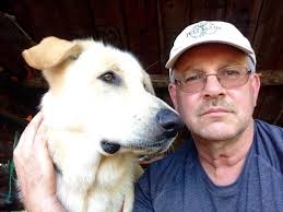 Amazing performance by Schlittler! Cold as ice under pressure.