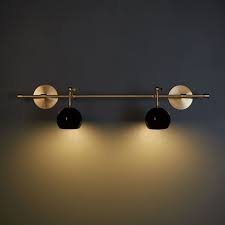 Pin On Katy Skelton Collection