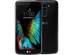 First of all, download the rom from the download section. How To Install Twrp Recovery On Lg K10 Guide Dottech