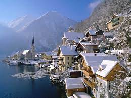 126 oferta de posturi vacante. Gerom Medical Jobs Job Offers For Doctors In Austria
