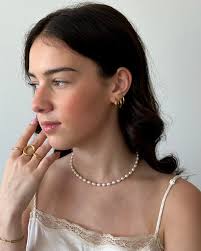 Chaîne Baby Figaro, collier minimaliste essentiel et délicat