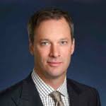 MutualFundWire.com: Voya's Chakarun Casts a Lacrosse Veteran in a Fund  Sales Role