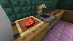 Cute kitchen design minecraft blocks png. Minecraft Kitchen Ideas Minecraft Furniture