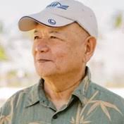 Verde Family Obituaries