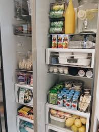 Dapur tanpa kabinet atas 6 idea simpanan 5 susun atur 40 gambar. 58 Idea Susun Atur Barang Di Dapur Yang Kemas Dan Cantik Hartatanah Com