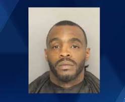 Warning to residents: Search underway for armed, dangerous home invasion  suspect