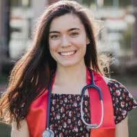 Taylor Richardson, MSN, FNP-C