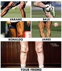 Get the latest man utd transfer. Facebook