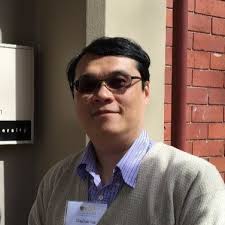 高雄醫學大學 人工智慧生醫研究院