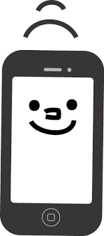 さらに、映画もtv番組も見放題。 200万曲が聴き放題 。 クラウドに好きなだけ写真 【最新版】 スマホスタンド タブレット スタンド 両用 フレキシブルアーム 土台強化 滑り止め 充電対応可能 360度回転 自由調節 卓上ホルダー 寝なが. 2019å¹´ã®æœ€é«˜ ã‚¤ãƒ©ã‚¹ãƒˆ æºå¸¯é›»è©± å†™çœŸç´ æ ãƒ•ã‚©ãƒˆãƒ©ã‚¤ãƒ–ãƒ©ãƒªãƒ¼